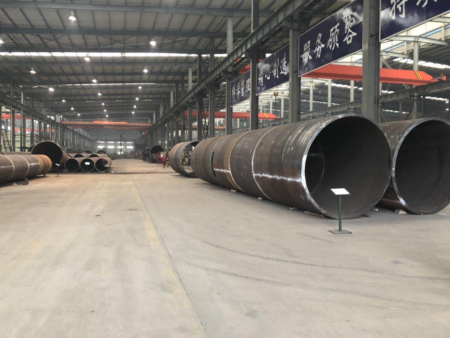 Understanding Pipe Piling And Its Benefits